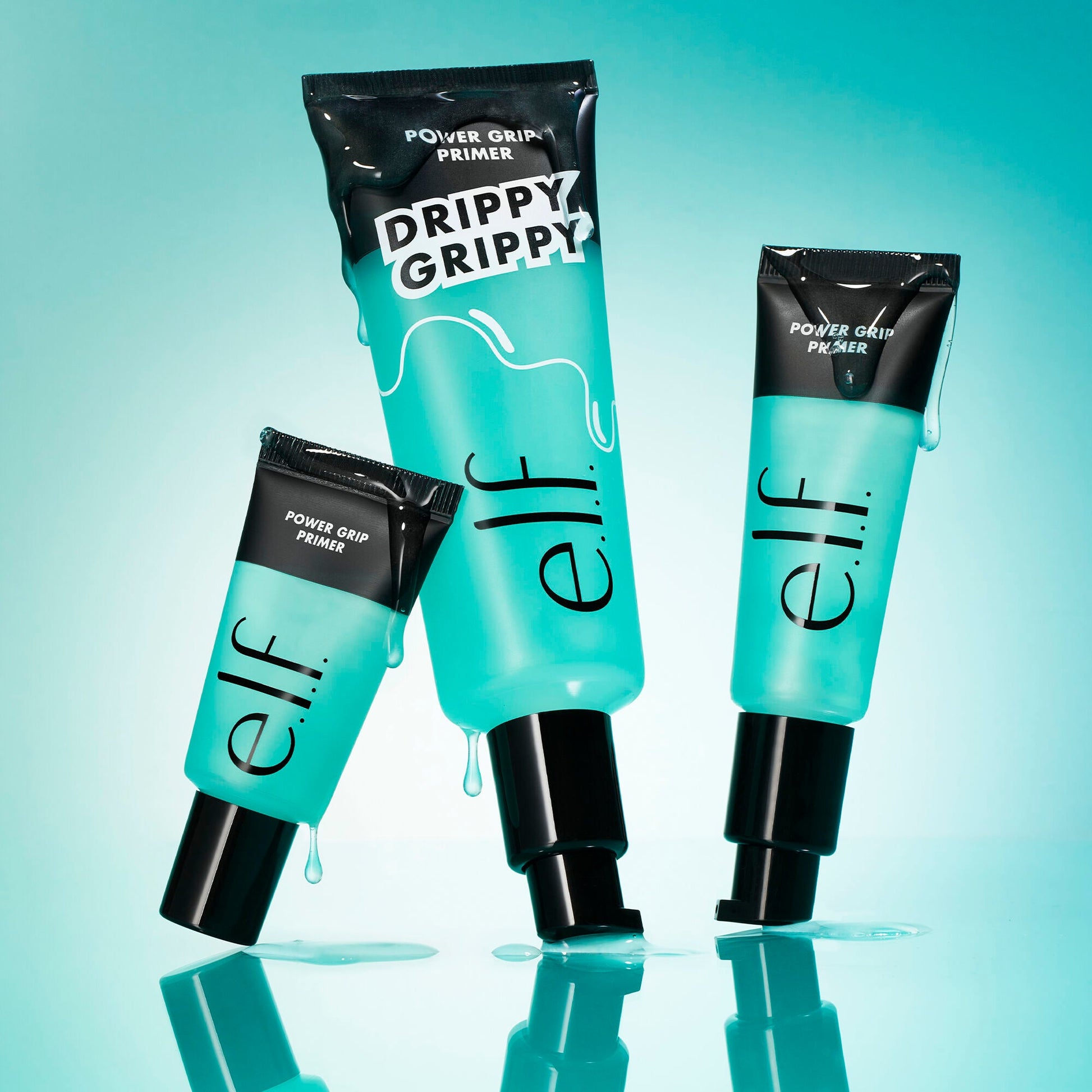 https://www.elfcosmetics.com/dw/image/v2/BBXC_PRD/on/demandware.static/-/Sites-elf-master/default/dw84ff6dd6/2025/PowerGripPrimerJUMBO/021825_elf_PowerGrip_Fam_MAIN_045_IGF.jpg?strip=false