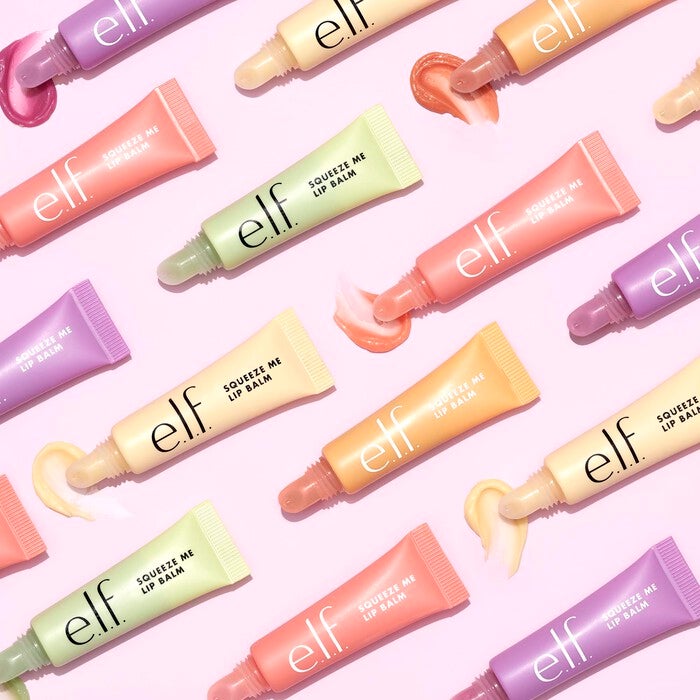 https://www.elfcosmetics.com/dw/image/v2/BBXC_PRD/on/demandware.static/-/Sites-elf-master/default/dwf23d539c/2023/SqueezeMeLipBalm/022123_SqueezeMe-Group-V2_065_V2-2-RGB_IGF.jpg?sw=700&q=90&strip=false