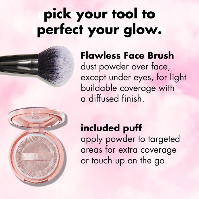 https://www.elfcosmetics.com/dw/image/v2/BBXC_PRD/on/demandware.static/-/Sites-elf-master/default/dw8e83b349/2024/HaloGlowPowderFilter/0225_EDUCATION_HALOGLOW_POWDER_2WAYS.jpg?sw=700&q=90&strip=false