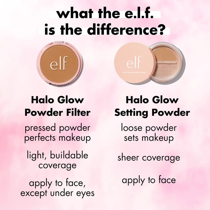 https://www.elfcosmetics.com/dw/image/v2/BBXC_PRD/on/demandware.static/-/Sites-elf-master/default/dw2ef7eb21/2024/HaloGlowPowderFilter/0225_EDUCATION_HALOGLOW_POWDER_COMPARISON.jpg?sw=700&q=90&strip=false