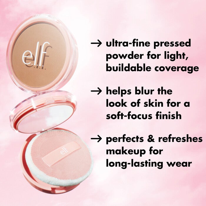 https://www.elfcosmetics.com/dw/image/v2/BBXC_PRD/on/demandware.static/-/Sites-elf-master/default/dw32bd9992/2024/HaloGlowPowderFilter/0225_EDUCATION_HALOGLOW_POWDER_PRODUCTINFO.jpg?sw=700&q=90&strip=false