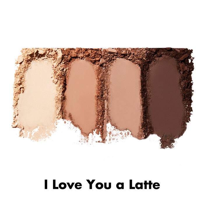 https://www.elfcosmetics.com/dw/image/v2/BBXC_PRD/on/demandware.static/-/Sites-elf-master/default/dw8646562f/2021/21151_OpenA_R.jpg?sfrm=png&sw=700&q=90&strip=false