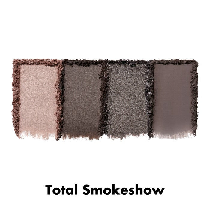 https://www.elfcosmetics.com/dw/image/v2/BBXC_PRD/on/demandware.static/-/Sites-elf-master/default/dw2272b3da/2025/BiteSizeEyeshadow_ShadeExts/21193_OpenA_V2_R.jpg?sfrm=png&sw=700&q=90&strip=false