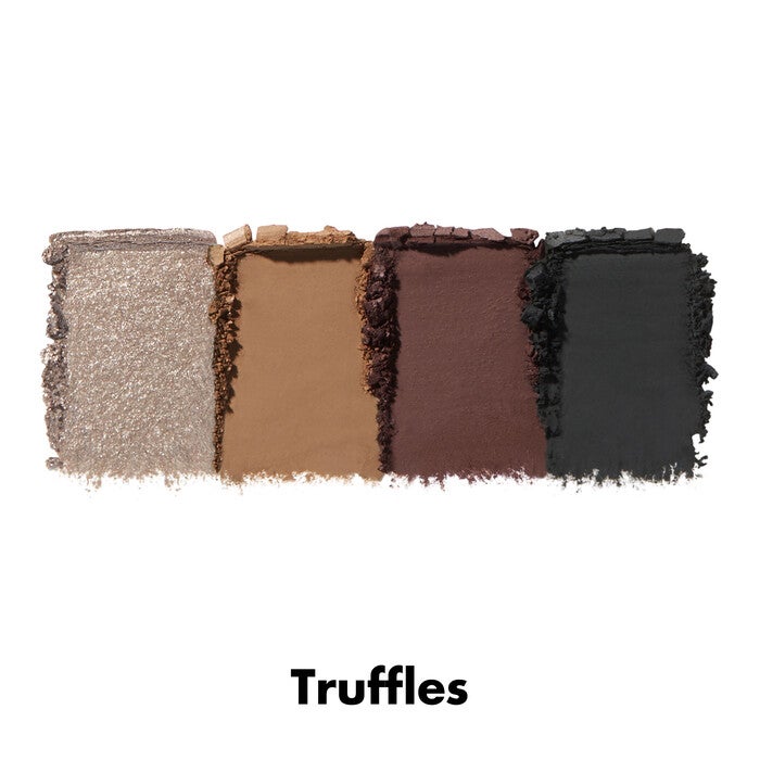https://www.elfcosmetics.com/dw/image/v2/BBXC_PRD/on/demandware.static/-/Sites-elf-master/default/dw5a4354cd/2020/29923_OpenA_R.jpg?sfrm=png&sw=700&q=90&strip=false