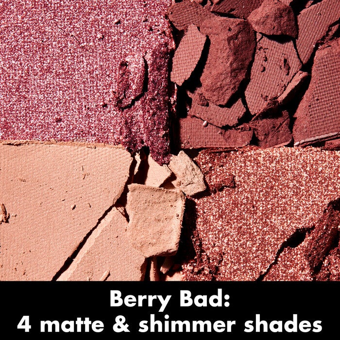 https://www.elfcosmetics.com/dw/image/v2/BBXC_PRD/on/demandware.static/-/Sites-elf-master/default/dw7a0e260f/2020/29922_OpenA_R.jpg?sfrm=png&sw=700&q=90&strip=false