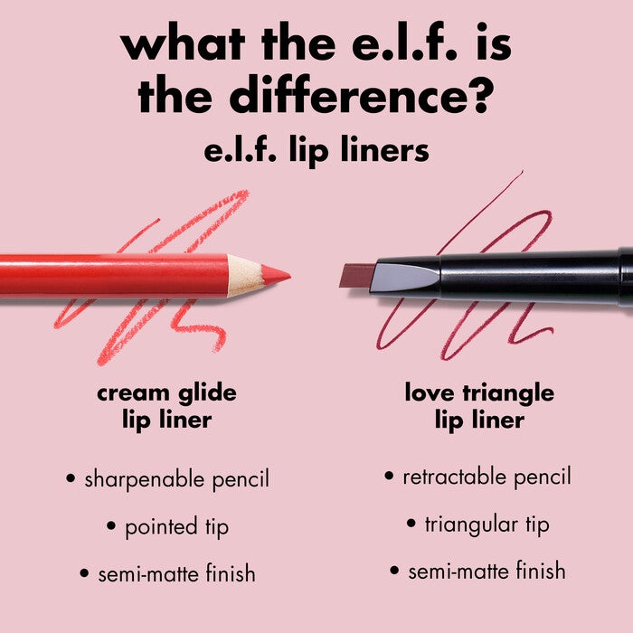 https://www.elfcosmetics.com/dw/image/v2/BBXC_PRD/on/demandware.static/-/Sites-elf-master/default/dw55cb4ee6/2026/SEOAI_PDPOPTIMIZATIONS/CreamGlideLipLiner/0226_EDU_CreamGlideLiner_COMPARISION.jpg?sw=700&q=90&strip=false