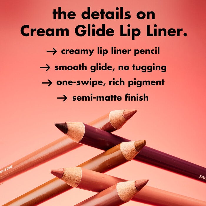https://www.elfcosmetics.com/dw/image/v2/BBXC_PRD/on/demandware.static/-/Sites-elf-master/default/dw930778a6/2026/SEOAI_PDPOPTIMIZATIONS/CreamGlideLipLiner/0226_EDU_CreamGlideLiner_DETAILS.jpg?sw=700&q=90&strip=false
