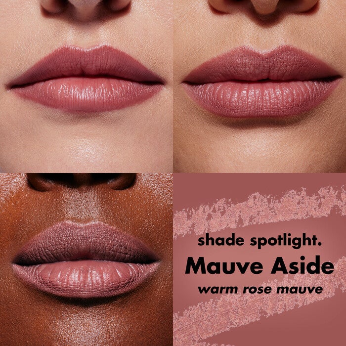 https://www.elfcosmetics.com/dw/image/v2/BBXC_PRD/on/demandware.static/-/Sites-elf-master/default/dw4c32af78/2026/SEOAI_PDPOPTIMIZATIONS/CreamGlideLipLiner/0226_EDU_CreamGlideLiner_ShadeSpotlight_MauveAside_22094.jpg?sw=700&q=90&strip=false