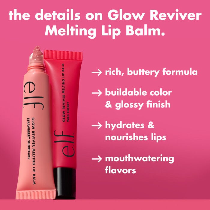 https://www.elfcosmetics.com/dw/image/v2/BBXC_PRD/on/demandware.static/-/Sites-elf-master/default/dwa9f72a29/2026/GlowReviverMeltingLipBalm/0226_EDU_GRMLB_DETAILS.jpg?sw=700&q=90&strip=false