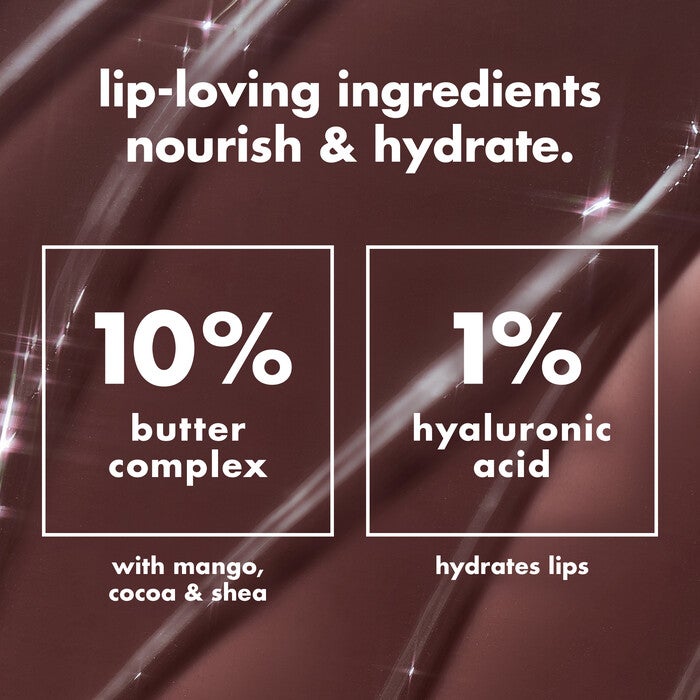 https://www.elfcosmetics.com/dw/image/v2/BBXC_PRD/on/demandware.static/-/Sites-elf-master/default/dwfb3e137b/2026/GlowReviverMeltingLipBalm/0226_EDU_GRMLB_INGREDIENTS.jpg?sw=700&q=90&strip=false
