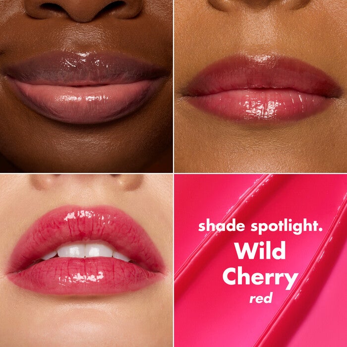 https://www.elfcosmetics.com/dw/image/v2/BBXC_PRD/on/demandware.static/-/Sites-elf-master/default/dw4733e5f8/2026/GlowReviverMeltingLipBalm/0226_EDU_GRMLB_ShadeSpotlight_82489.jpg?sw=700&q=90&strip=false