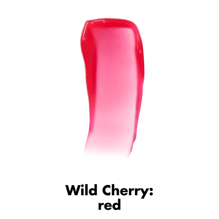 https://www.elfcosmetics.com/dw/image/v2/BBXC_PRD/on/demandware.static/-/Sites-elf-master/default/dwe5cf5e10/2026/GlowReviverMeltingLipBalm/0226_EDU_GRMLB_Swatch_82489.jpg?sw=700&q=90&strip=false