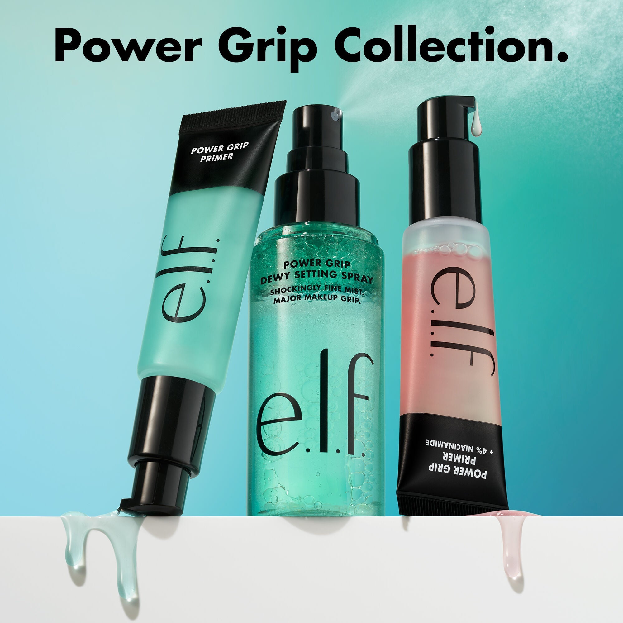 https://www.elfcosmetics.com/dw/image/v2/BBXC_PRD/on/demandware.static/-/Sites-elf-master/default/dwd913bdb6/2026/SEOAI_PDPOPTIMIZATIONS/PowerGripDewySettingSpray/0226_EDU_PGSettingSpray_COLLECTION.jpg
