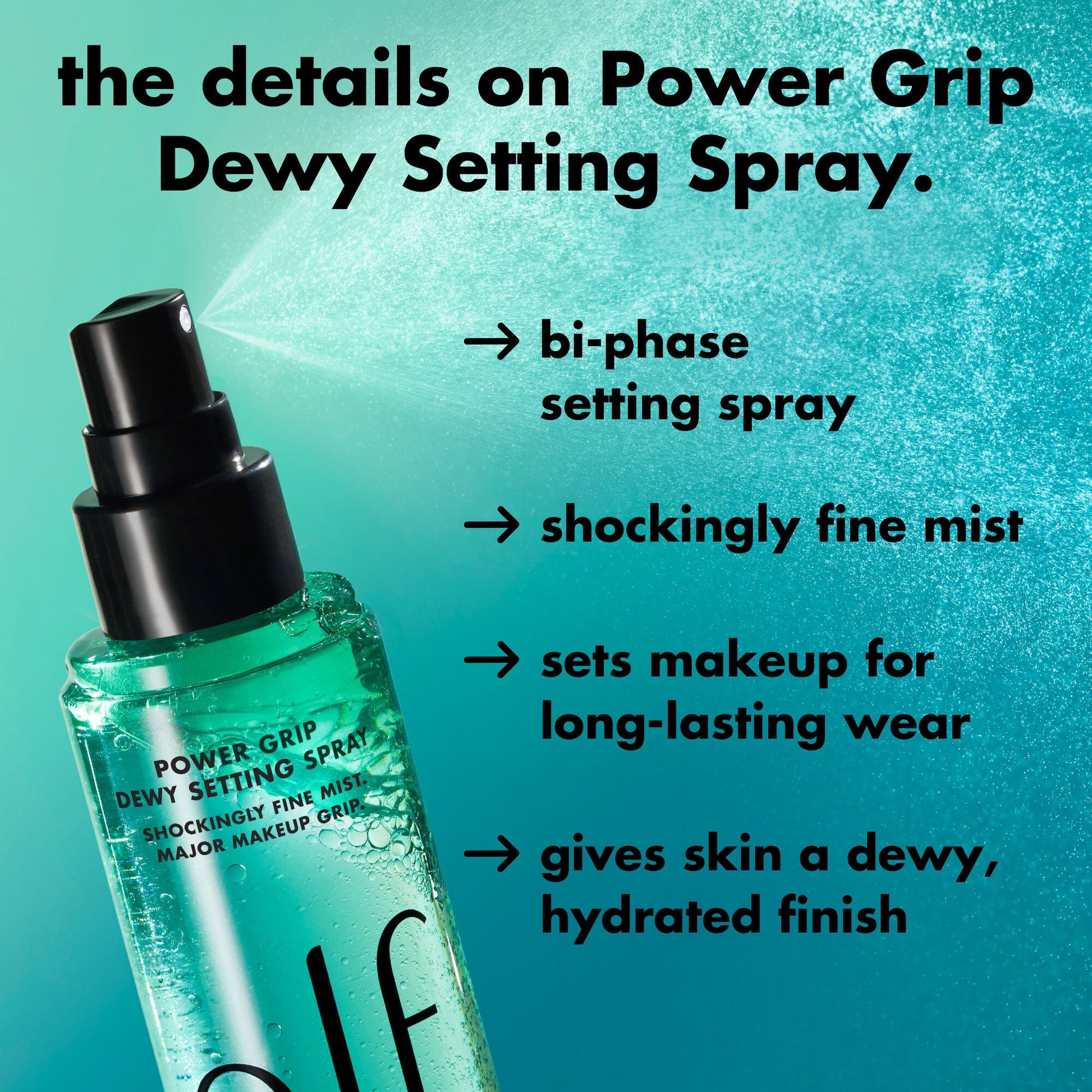 https://www.elfcosmetics.com/dw/image/v2/BBXC_PRD/on/demandware.static/-/Sites-elf-master/default/dw4b355cde/2026/SEOAI_PDPOPTIMIZATIONS/PowerGripDewySettingSpray/0226_EDU_PGSettingSpray_DETAILS.jpg