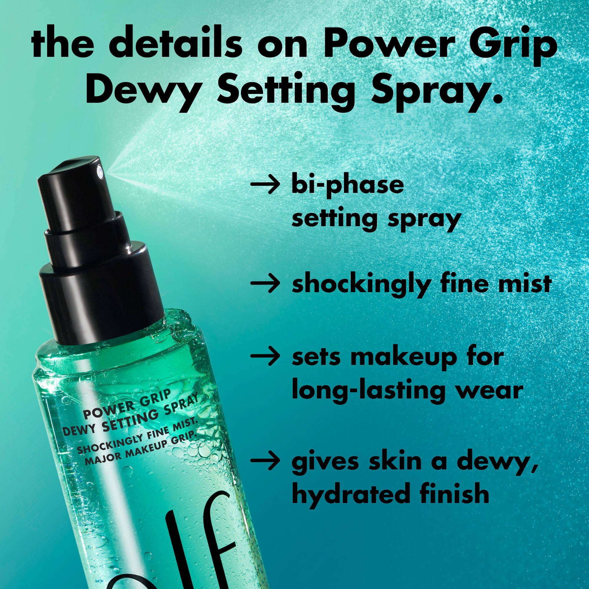 https://www.elfcosmetics.com/dw/image/v2/BBXC_PRD/on/demandware.static/-/Sites-elf-master/default/dw4b355cde/2026/SEOAI_PDPOPTIMIZATIONS/PowerGripDewySettingSpray/0226_EDU_PGSettingSpray_DETAILS.jpg