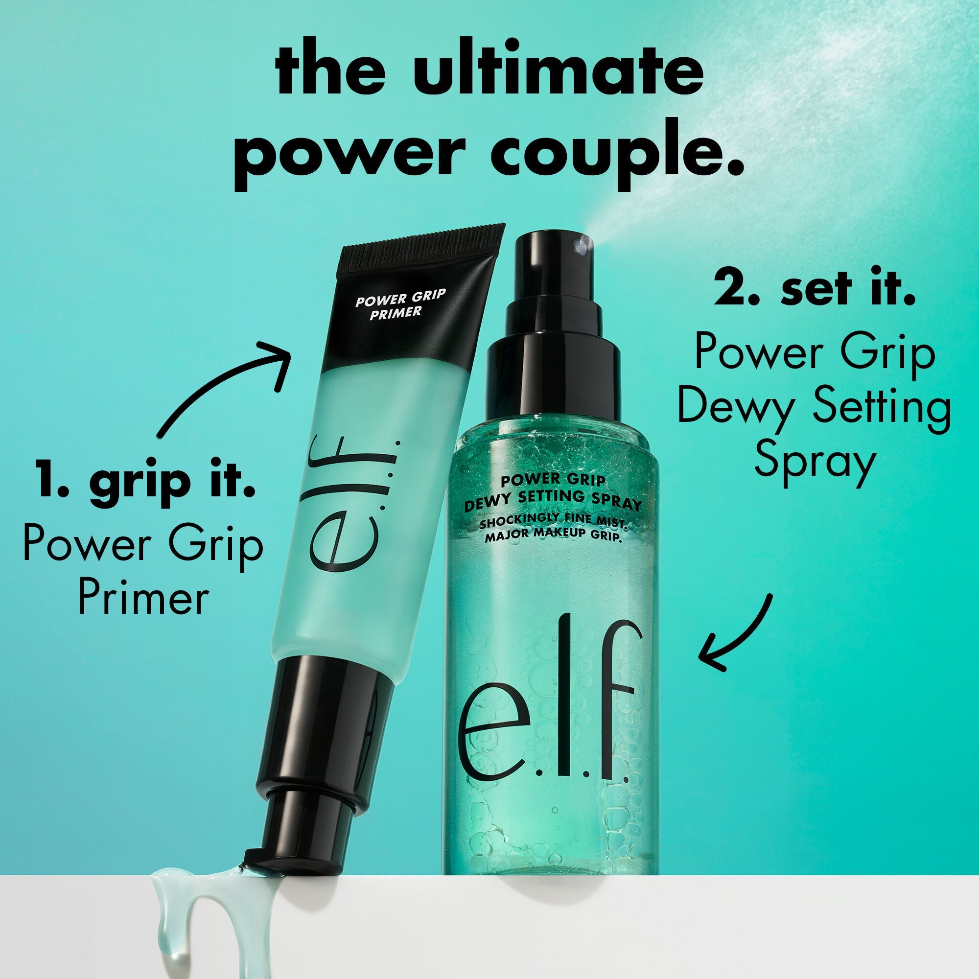 https://www.elfcosmetics.com/dw/image/v2/BBXC_PRD/on/demandware.static/-/Sites-elf-master/default/dw4d594206/2026/SEOAI_PDPOPTIMIZATIONS/PowerGripDewySettingSpray/0226_EDU_PGSettingSpray_PAIRING.jpg