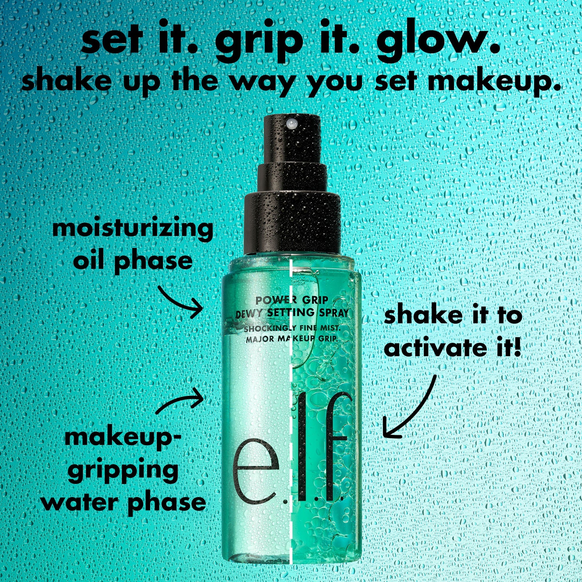 https://www.elfcosmetics.com/dw/image/v2/BBXC_PRD/on/demandware.static/-/Sites-elf-master/default/dw38e1bc7a/2026/SEOAI_PDPOPTIMIZATIONS/PowerGripDewySettingSpray/0226_EDU_PGSettingSpray_PRODUCTINFO.jpg