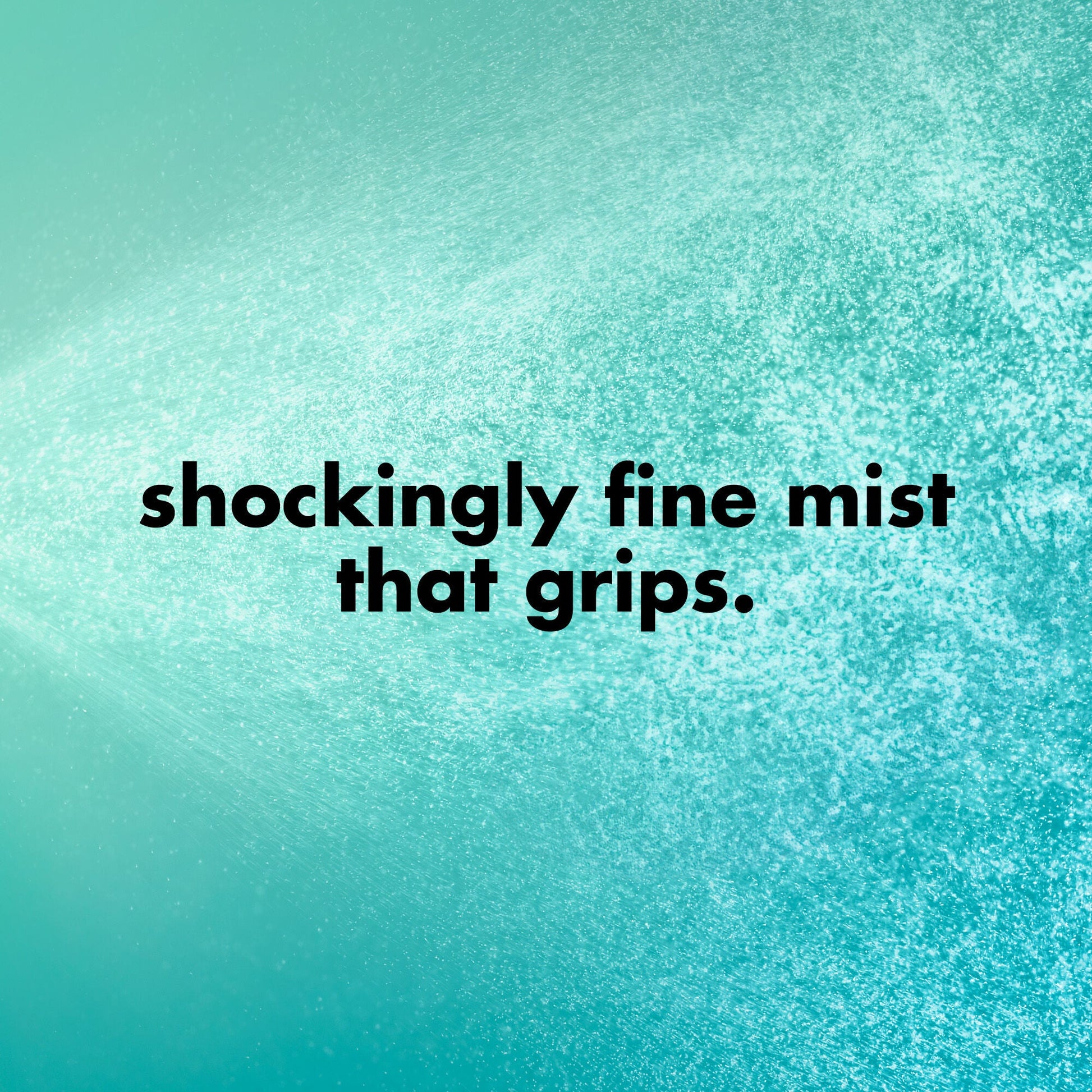 https://www.elfcosmetics.com/dw/image/v2/BBXC_PRD/on/demandware.static/-/Sites-elf-master/default/dw15e556bb/2026/SEOAI_PDPOPTIMIZATIONS/PowerGripDewySettingSpray/0226_EDU_PGSettingSpray_Swatch.jpg