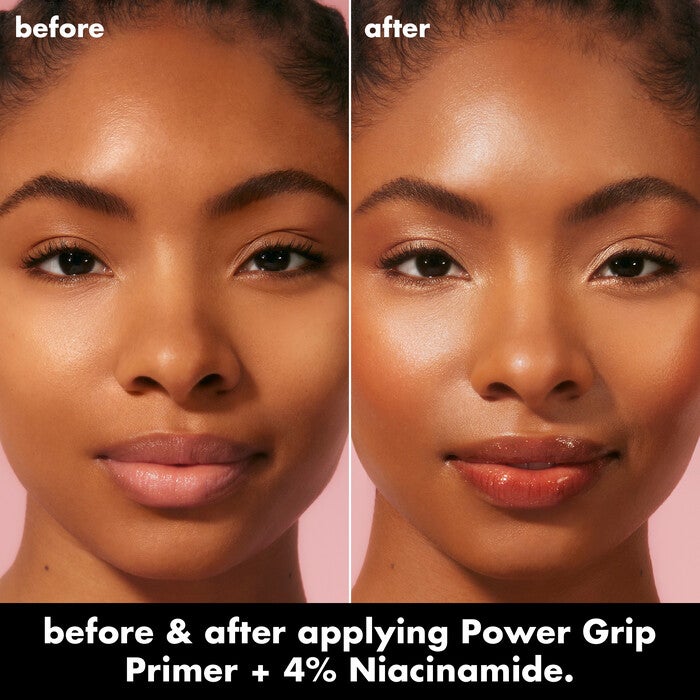 https://www.elfcosmetics.com/dw/image/v2/BBXC_PRD/on/demandware.static/-/Sites-elf-master/default/dw653296a5/2026/PDP_RetroFit_Project/PowerGripPrimer+Niacinamide/0226_EDU_PowerGripPrimerNiacinamide_BA_Diptych_DANYELE.jpg?sw=700&q=90&strip=false