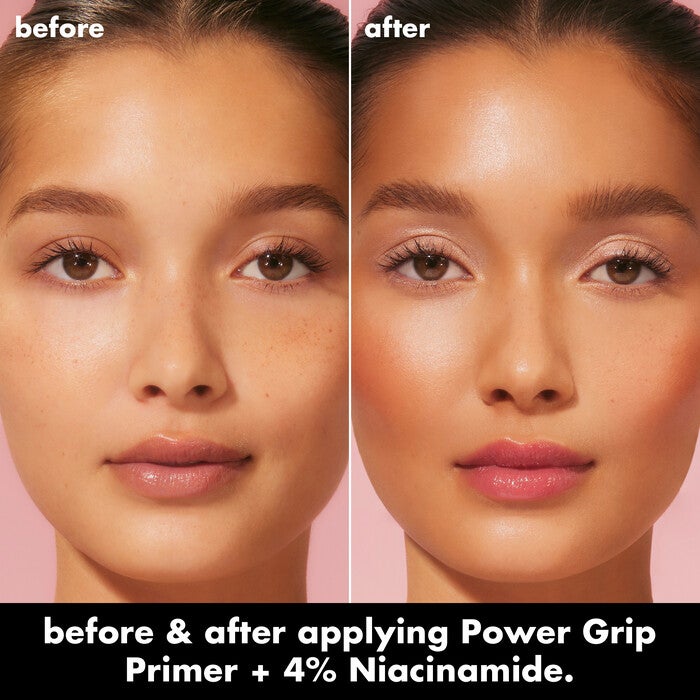 https://www.elfcosmetics.com/dw/image/v2/BBXC_PRD/on/demandware.static/-/Sites-elf-master/default/dwfefd79fe/2026/PDP_RetroFit_Project/PowerGripPrimer+Niacinamide/0226_EDU_PowerGripPrimerNiacinamide_BA_Diptych_YADA.jpg?sw=700&q=90&strip=false