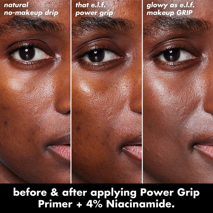 https://www.elfcosmetics.com/dw/image/v2/BBXC_PRD/on/demandware.static/-/Sites-elf-master/default/dwd561c5e1/2026/PDP_RetroFit_Project/PowerGripPrimer+Niacinamide/0226_EDU_PowerGripPrimerNiacinamide_BA_Triptych1.jpg?sw=700&q=90&strip=false