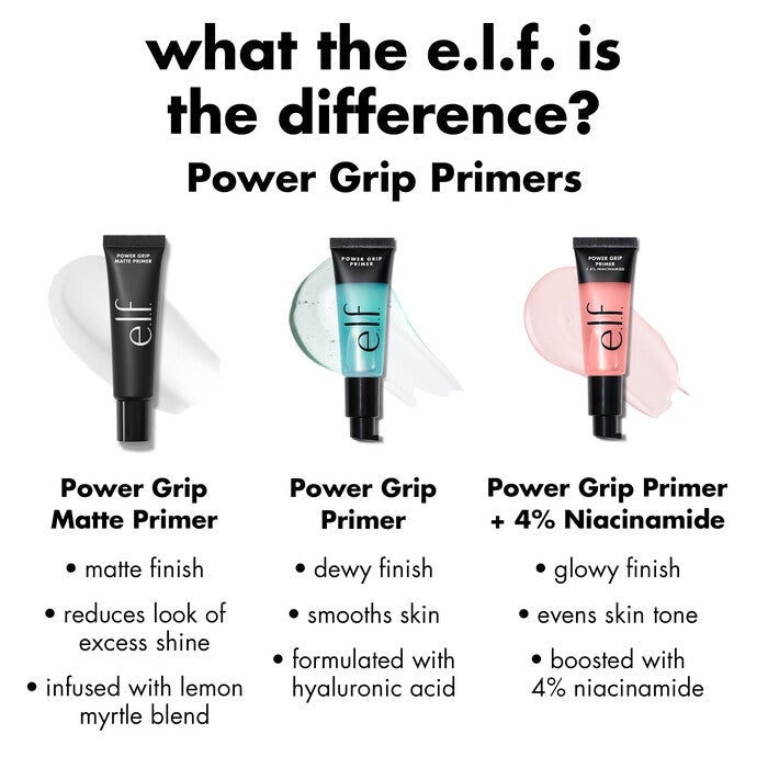 https://www.elfcosmetics.com/dw/image/v2/BBXC_PRD/on/demandware.static/-/Sites-elf-master/default/dw6092b211/2026/PDP_RetroFit_Project/PowerGripPrimer+Niacinamide/0226_EDU_PowerGripPrimerNiacinamide_Comparison.jpg?sw=700&q=90&strip=false