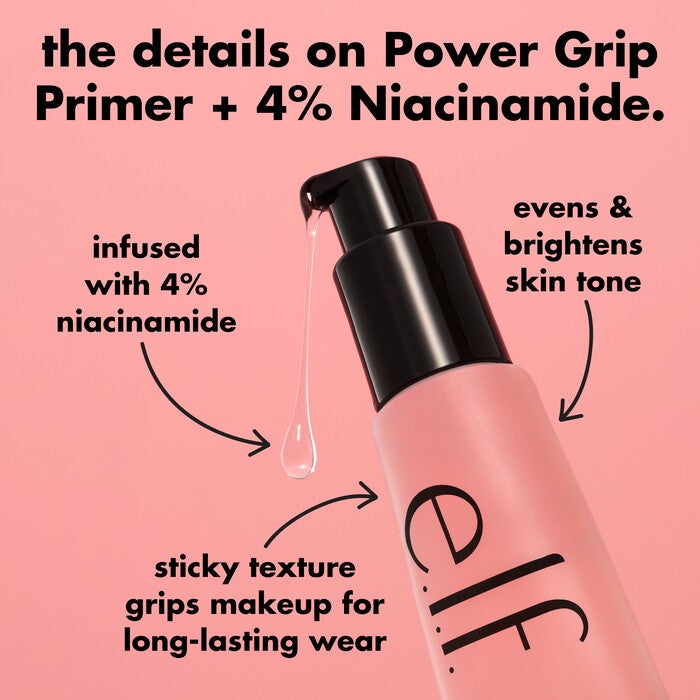 https://www.elfcosmetics.com/dw/image/v2/BBXC_PRD/on/demandware.static/-/Sites-elf-master/default/dw71860574/2026/PDP_RetroFit_Project/PowerGripPrimer+Niacinamide/0226_EDU_PowerGripPrimerNiacinamide_Details.jpg?sw=700&q=90&strip=false