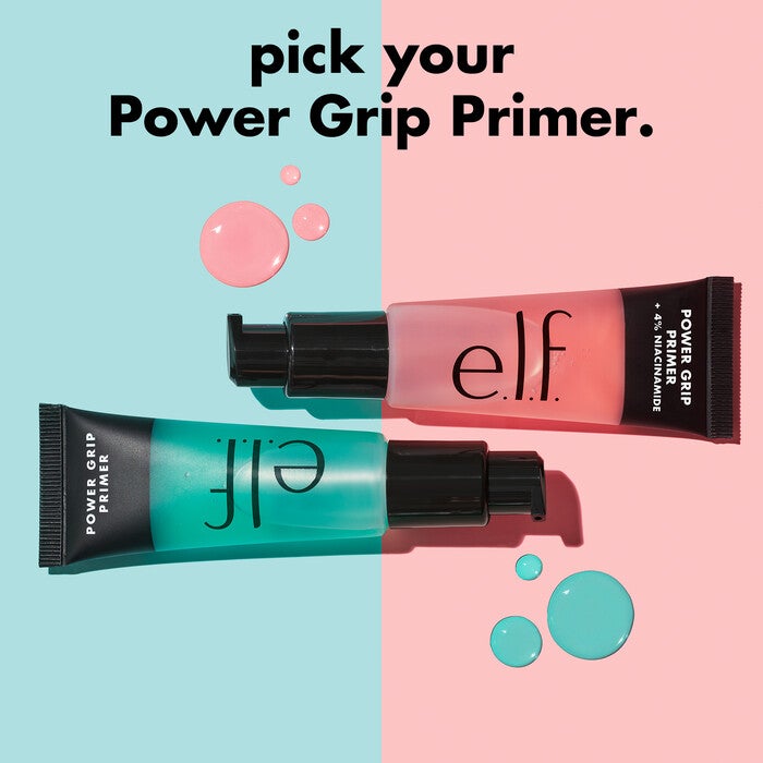 https://www.elfcosmetics.com/dw/image/v2/BBXC_PRD/on/demandware.static/-/Sites-elf-master/default/dwfea15039/2026/PDP_RetroFit_Project/PowerGripPrimer+Niacinamide/0226_EDU_PowerGripPrimerNiacinamide_Family.jpg?sw=700&q=90&strip=false