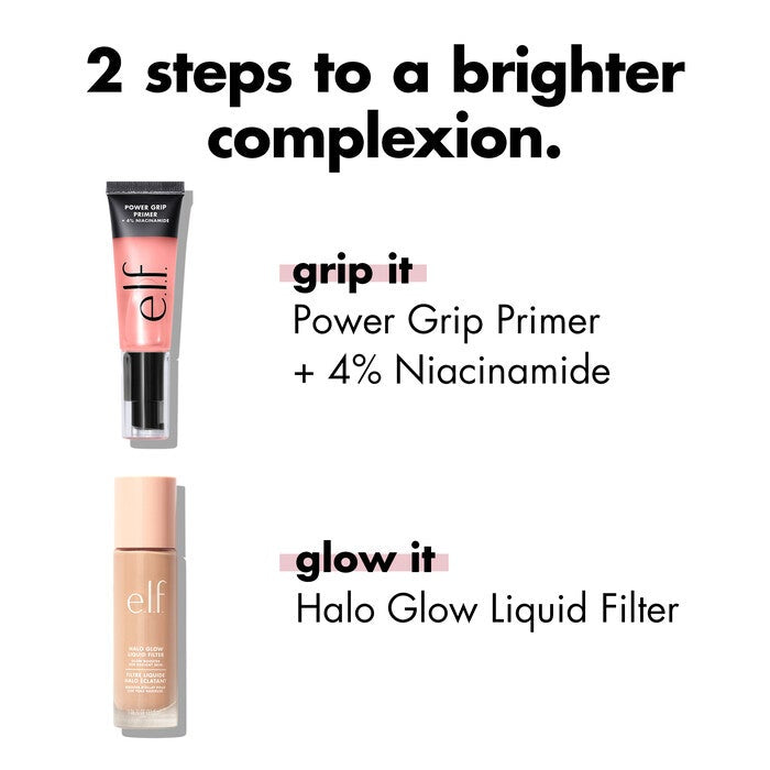 https://www.elfcosmetics.com/dw/image/v2/BBXC_PRD/on/demandware.static/-/Sites-elf-master/default/dwedbcb55d/2026/PDP_RetroFit_Project/PowerGripPrimer+Niacinamide/0226_EDU_PowerGripPrimerNiacinamide_Regimen.jpg?sw=700&q=90&strip=false