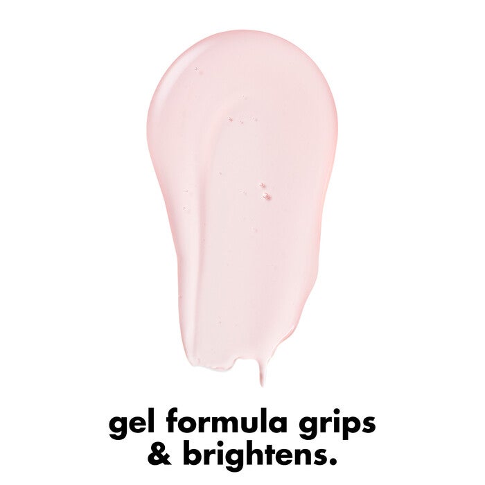 https://www.elfcosmetics.com/dw/image/v2/BBXC_PRD/on/demandware.static/-/Sites-elf-master/default/dwcca61cf8/2026/PDP_RetroFit_Project/PowerGripPrimer+Niacinamide/0226_EDU_PowerGripPrimerNiacinamide_Swatch.jpg?sw=700&q=90&strip=false