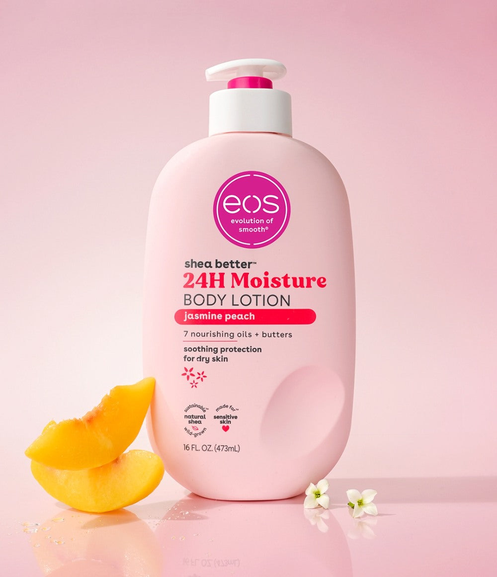https://cdn.shopify.com/s/files/1/0102/6949/1258/files/031125_eos-JRU-22-4X5.jpg?v=1758024265