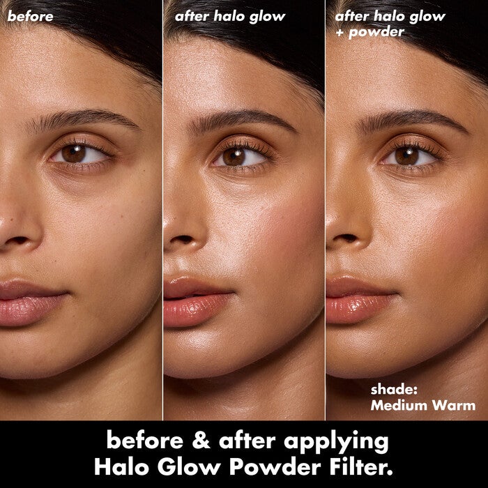 https://www.elfcosmetics.com/dw/image/v2/BBXC_PRD/on/demandware.static/-/Sites-elf-master/default/dwdf271f2b/2026/HaloGlowPowderFilter/0326_EDU_HG_PowderFilter_BA_MediumWarm.jpg?sw=700&q=90&strip=false