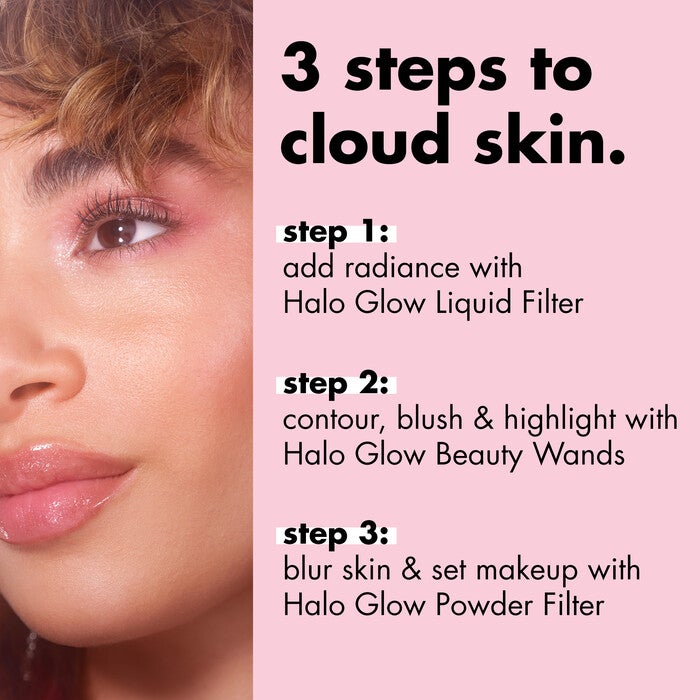 https://www.elfcosmetics.com/dw/image/v2/BBXC_PRD/on/demandware.static/-/Sites-elf-master/default/dwc3c27eeb/2026/HaloGlowPowderFilter/0326_EDU_HG_PowderFilter_HowTo.jpg?sw=700&q=90&strip=false