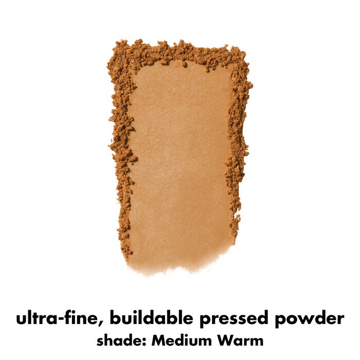 https://www.elfcosmetics.com/dw/image/v2/BBXC_PRD/on/demandware.static/-/Sites-elf-master/default/dw1fe56fd1/2024/HaloGlowPowderFilter/84548_CLOSED_v5_R.jpg?sfrm=png&sw=700&q=90&strip=false