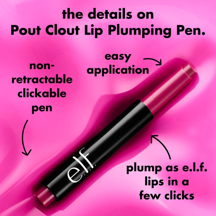 https://www.elfcosmetics.com/dw/image/v2/BBXC_PRD/on/demandware.static/-/Sites-elf-master/default/dw643e0648/2026/AI_Optimzation/PoutCloutLipPlumpingPen/0326_EDU_POUTCLOUT_DETAILS_Opt1.jpg?sw=700&q=90&strip=false