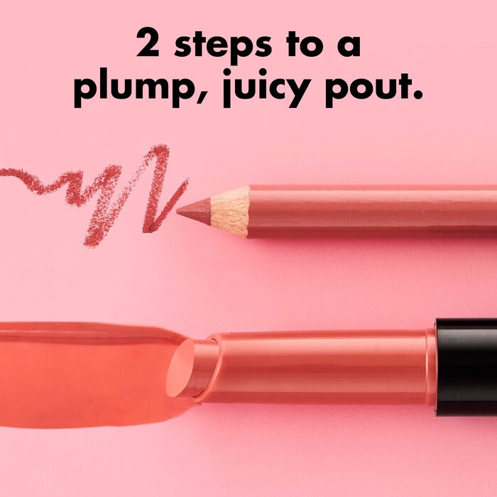 https://www.elfcosmetics.com/dw/image/v2/BBXC_PRD/on/demandware.static/-/Sites-elf-master/default/dweac2fd90/2026/AI_Optimzation/PoutCloutLipPlumpingPen/0326_EDU_POUTCLOUT_HowTo.jpg?sw=700&q=90&strip=false