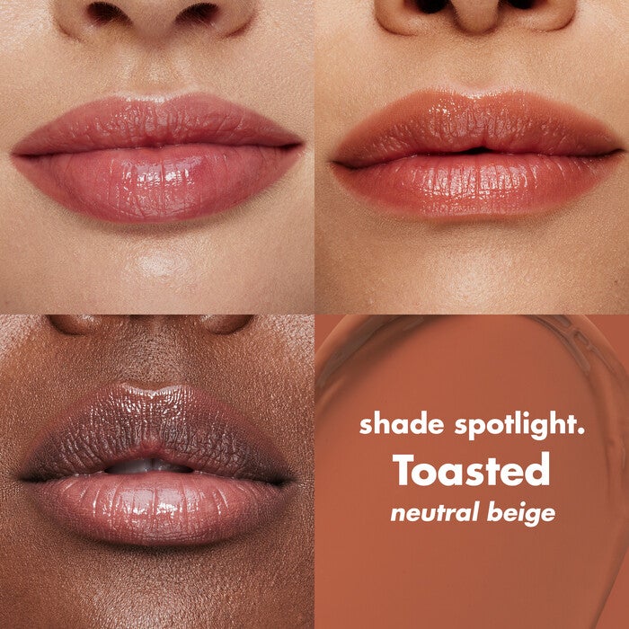 https://www.elfcosmetics.com/dw/image/v2/BBXC_PRD/on/demandware.static/-/Sites-elf-master/default/dw50f6fc1f/2026/AI_Optimzation/PoutCloutLipPlumpingPen/0326_EDU_POUTCLOUT_SHADECHART_Toasted.jpg?sw=700&q=90&strip=false
