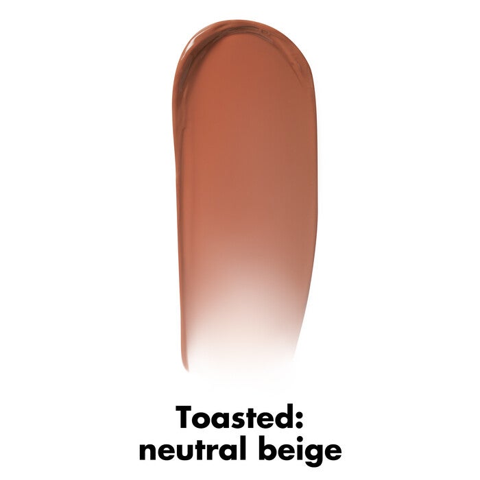 https://www.elfcosmetics.com/dw/image/v2/BBXC_PRD/on/demandware.static/-/Sites-elf-master/default/dw2591c49b/2026/AI_Optimzation/PoutCloutLipPlumpingPen/0326_EDU_POUTCLOUT_SWATCH_Toasted.jpg?sw=700&q=90&strip=false