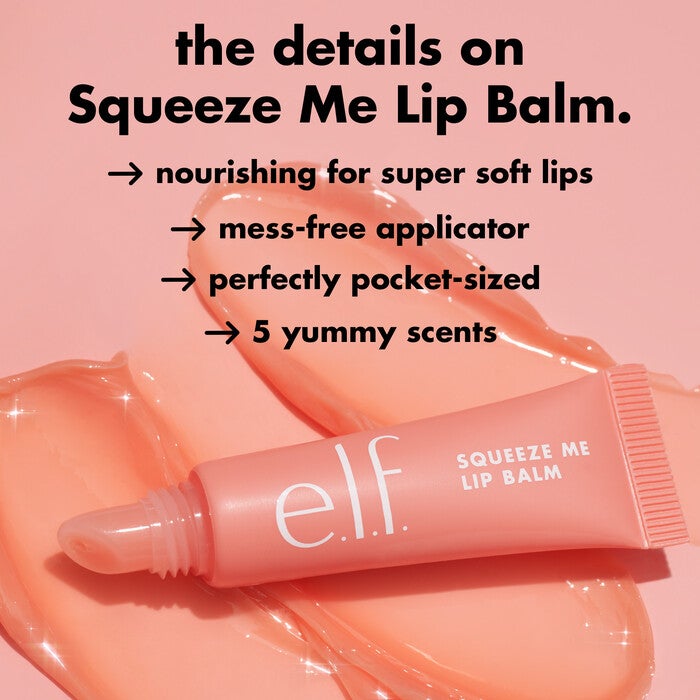 https://www.elfcosmetics.com/dw/image/v2/BBXC_PRD/on/demandware.static/-/Sites-elf-master/default/dwe5f485d6/2026/SEOAI_PDPOPTIMIZATIONS/SqueezeMeLipBalm/0326_EDU_SQUEEZEME_LIPBALM_DETAILS.jpg?sw=700&q=90&strip=false