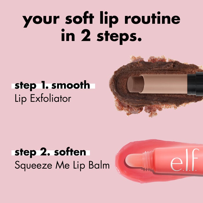 https://www.elfcosmetics.com/dw/image/v2/BBXC_PRD/on/demandware.static/-/Sites-elf-master/default/dwf3a92524/2026/SEOAI_PDPOPTIMIZATIONS/SqueezeMeLipBalm/0326_EDU_SQUEEZEME_LIPBALM_HOWTO.jpg?sw=700&q=90&strip=false