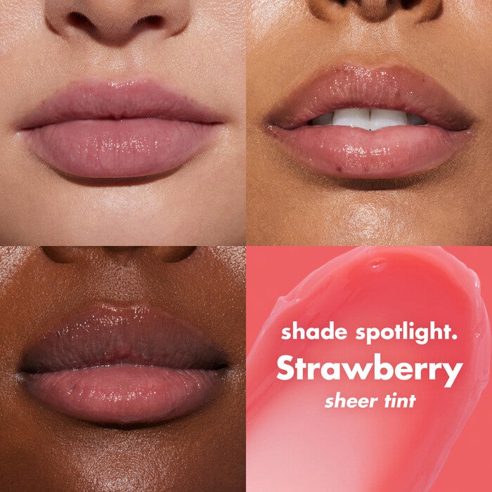 https://www.elfcosmetics.com/dw/image/v2/BBXC_PRD/on/demandware.static/-/Sites-elf-master/default/dw6b5c902b/2026/SEOAI_PDPOPTIMIZATIONS/SqueezeMeLipBalm/0326_EDU_SQUEEZE_ME_LIP_BALM_ShadeSpotlight_Strawberry.jpg?sw=700&q=90&strip=false