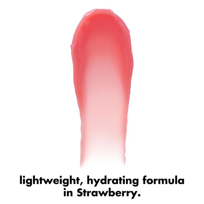 https://www.elfcosmetics.com/dw/image/v2/BBXC_PRD/on/demandware.static/-/Sites-elf-master/default/dw250d1380/2026/SEOAI_PDPOPTIMIZATIONS/SqueezeMeLipBalm/0326_SQUEEZEME_LIPBALM_Swatches_81959_Strawberry.jpg?sw=700&q=90&strip=false