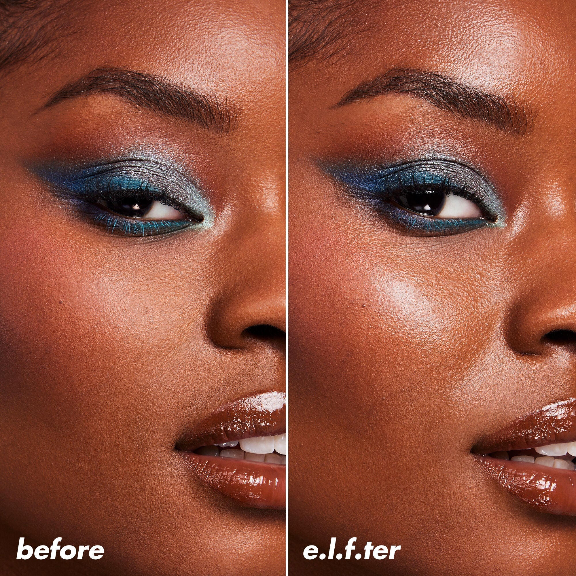 https://www.elfcosmetics.com/dw/image/v2/BBXC_PRD/on/demandware.static/-/Sites-elf-master/default/dwc1e24f8f/2024/PowerGripDewySettingSpray/0424_EDUCATION_PGSS_B+A_Lizzy.jpg