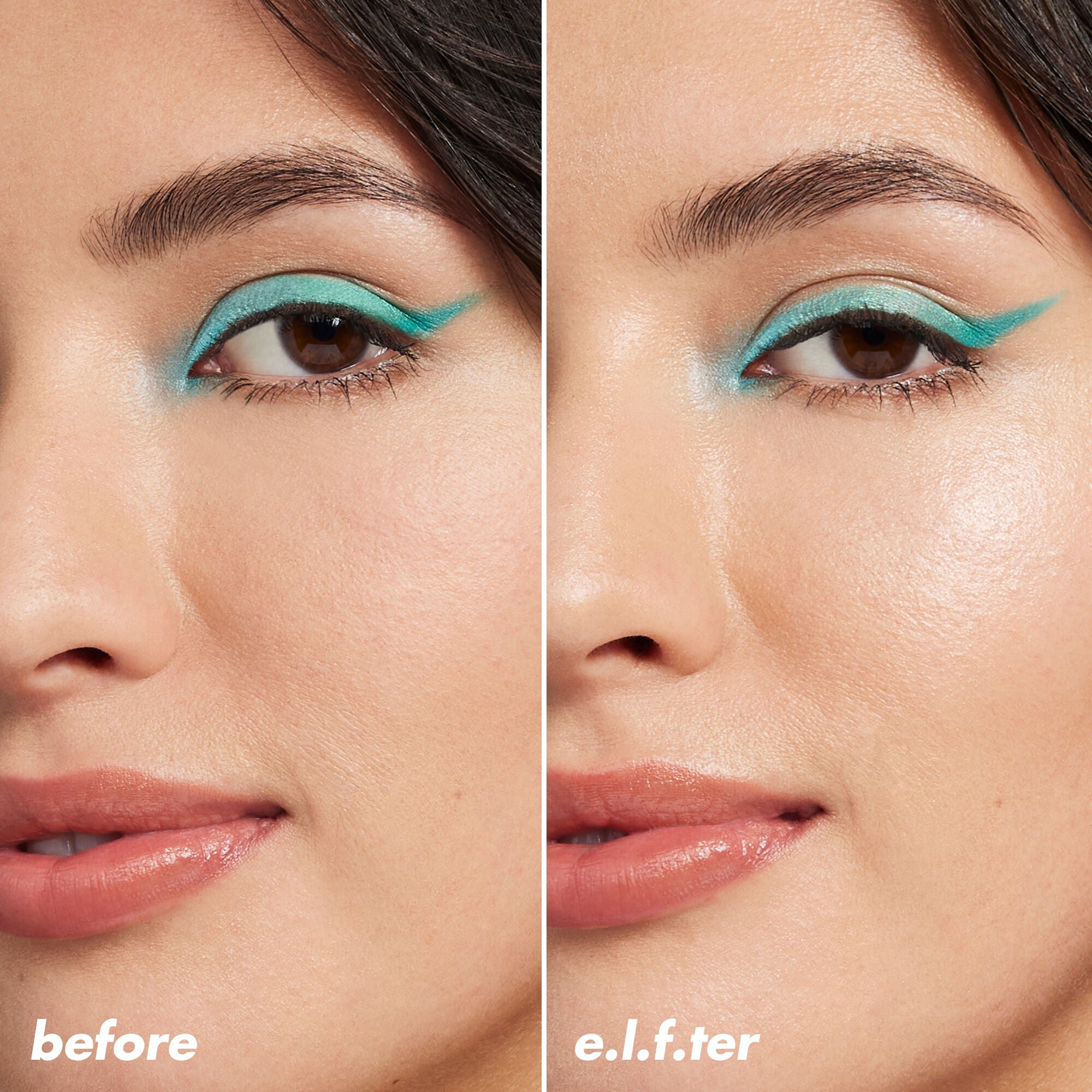 https://www.elfcosmetics.com/dw/image/v2/BBXC_PRD/on/demandware.static/-/Sites-elf-master/default/dwee3b20c0/2024/PowerGripDewySettingSpray/0424_EDUCATION_PGSS_B+A_Ornella.jpg