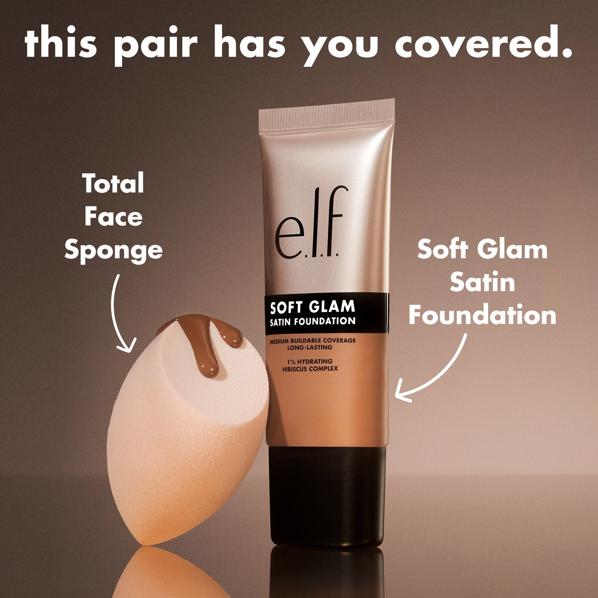 https://www.elfcosmetics.com/dw/image/v2/BBXC_PRD/on/demandware.static/-/Sites-elf-master/default/dw9da95c8f/2024/SoftGlamSatinFoundation/0424_EDUCATION_SOFTGLAM_PAIRINGS.jpg?strip=false