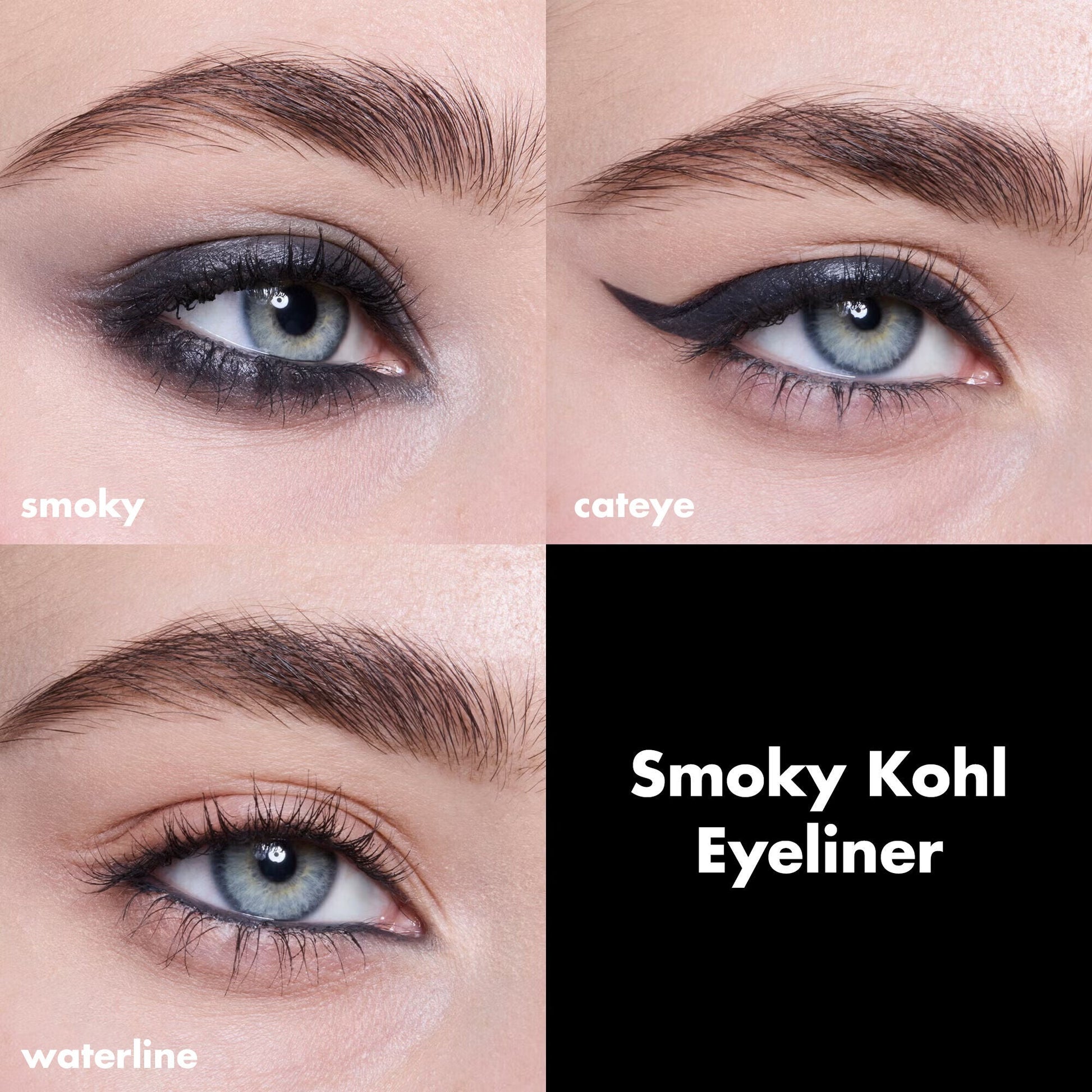 https://www.elfcosmetics.com/dw/image/v2/BBXC_PRD/on/demandware.static/-/Sites-elf-master/default/dw91099bb1/2026/SmokyKohl_Eyeliner/0426_EDU_SmokyKohEyeliner_3WaysToWear.jpg