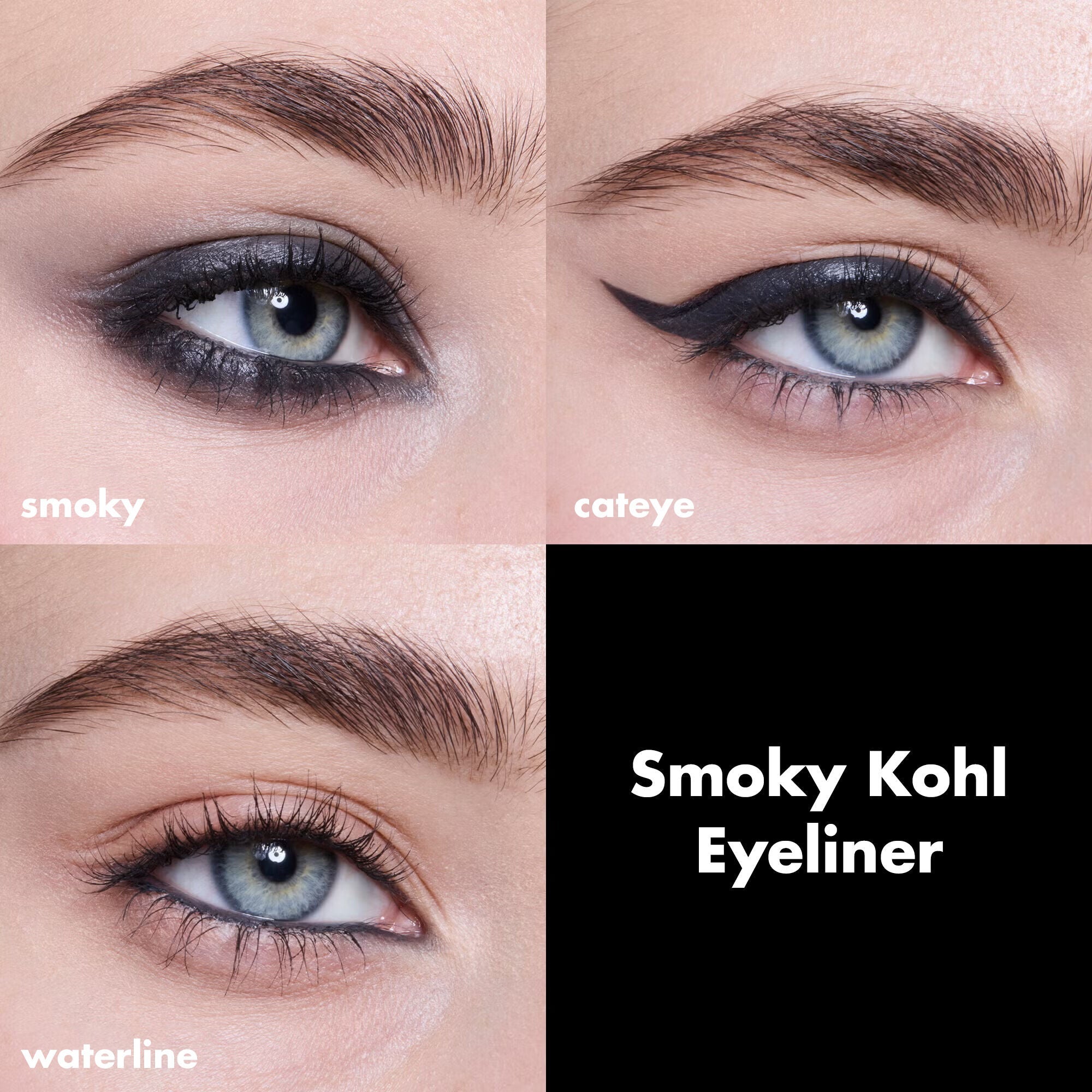 https://www.elfcosmetics.com/dw/image/v2/BBXC_PRD/on/demandware.static/-/Sites-elf-master/default/dw91099bb1/2026/SmokyKohl_Eyeliner/0426_EDU_SmokyKohEyeliner_3WaysToWear.jpg