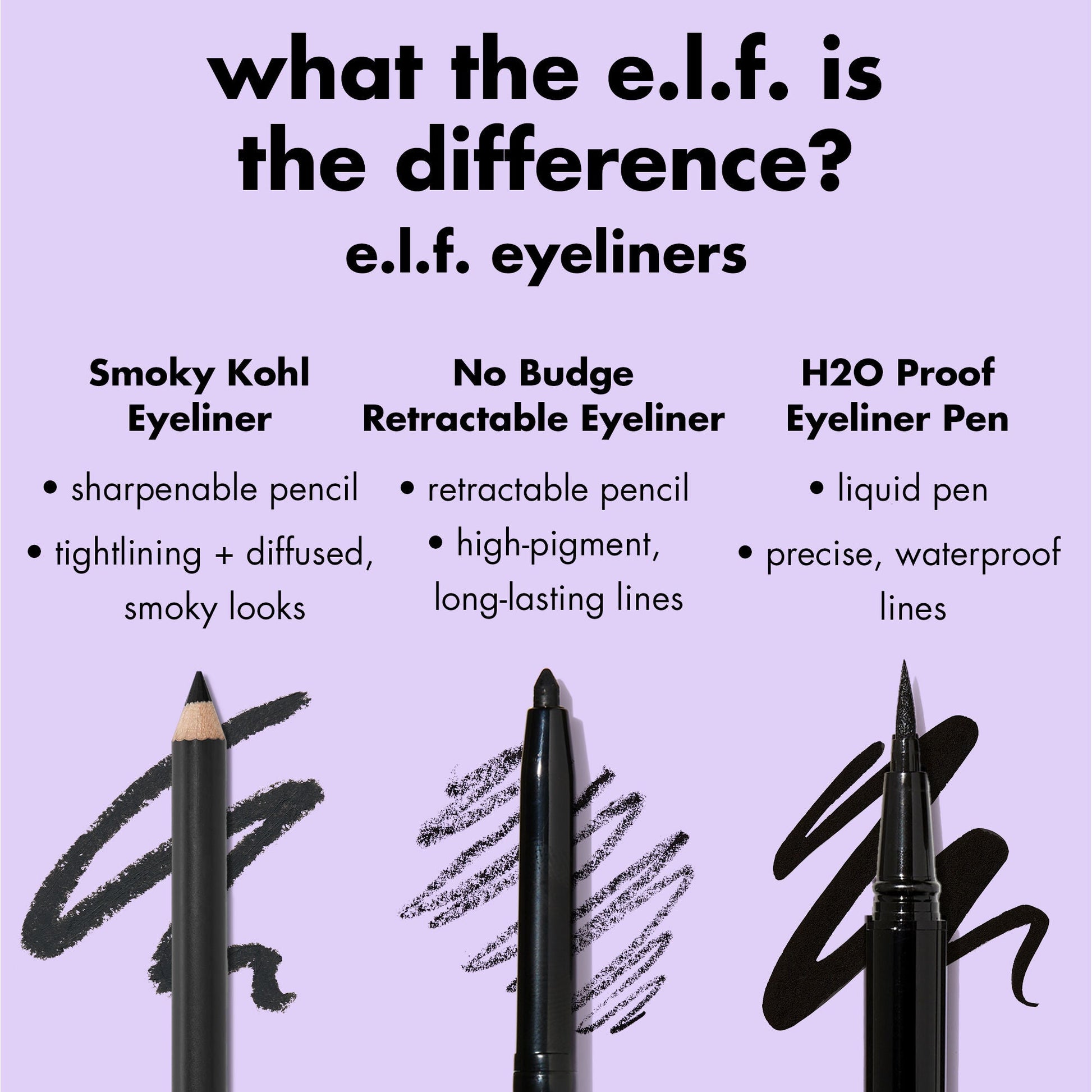 https://www.elfcosmetics.com/dw/image/v2/BBXC_PRD/on/demandware.static/-/Sites-elf-master/default/dw9c42de19/2026/SmokyKohl_Eyeliner/0426_EDU_SmokyKohEyeliner_Comparison.jpg