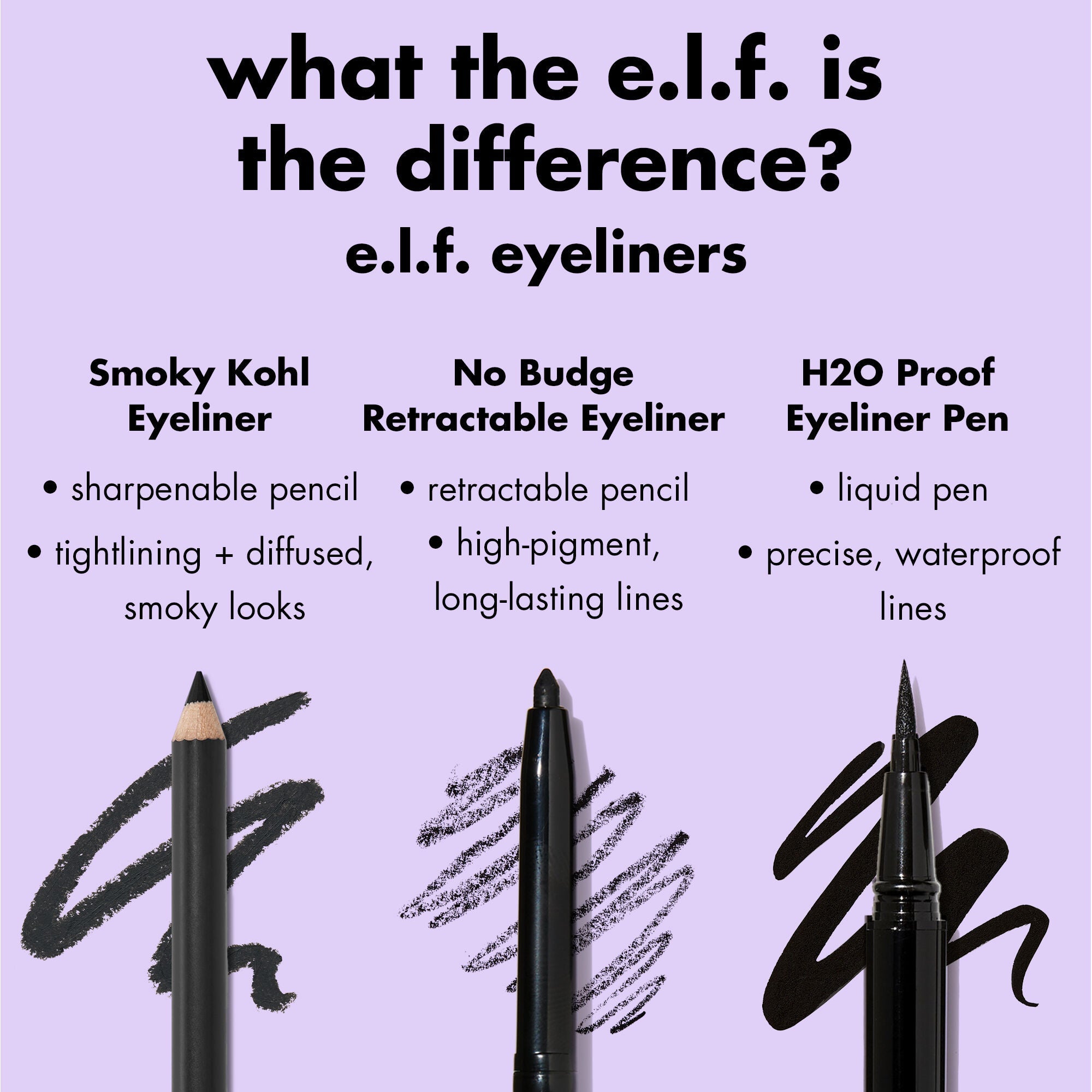 https://www.elfcosmetics.com/dw/image/v2/BBXC_PRD/on/demandware.static/-/Sites-elf-master/default/dw9c42de19/2026/SmokyKohl_Eyeliner/0426_EDU_SmokyKohEyeliner_Comparison.jpg