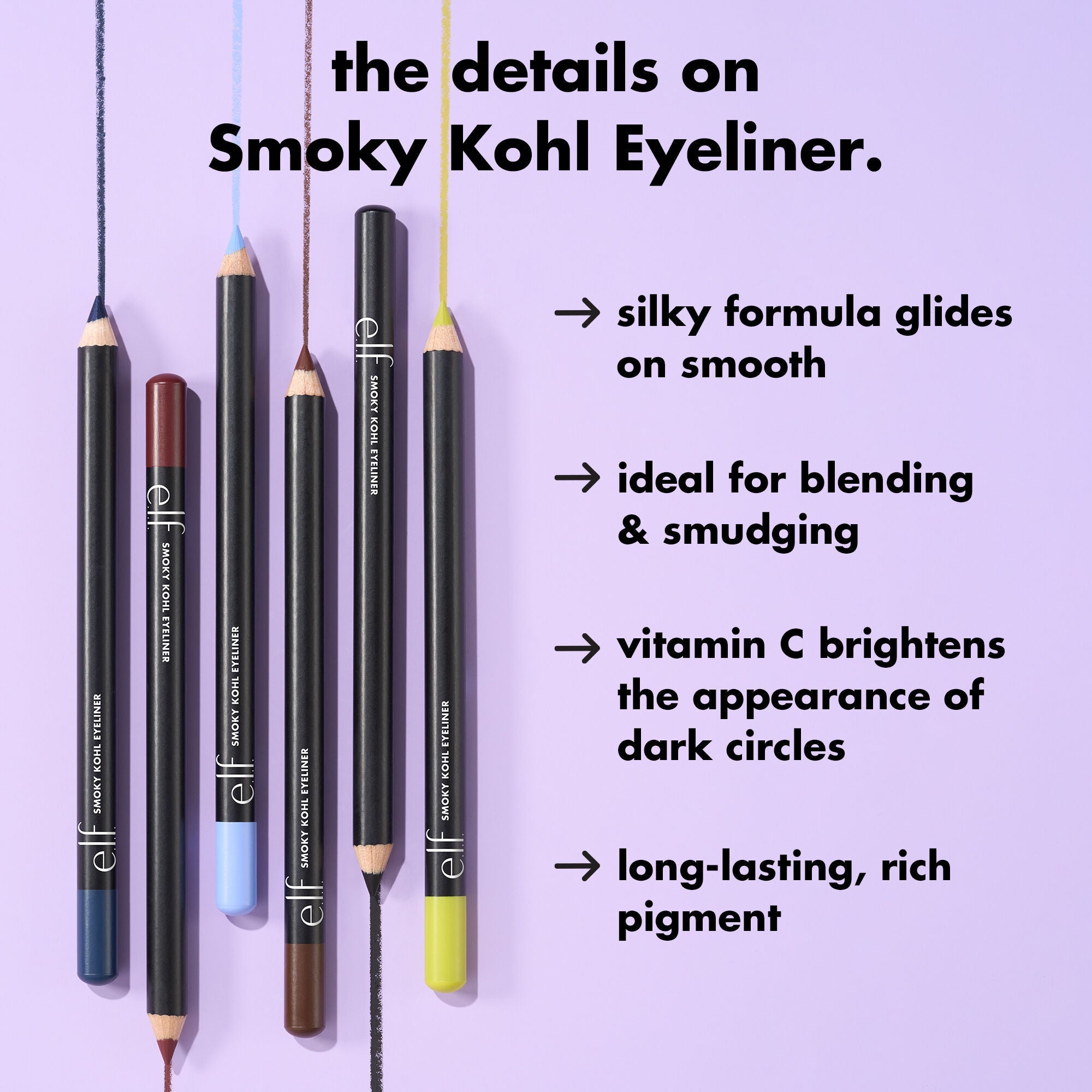 https://www.elfcosmetics.com/dw/image/v2/BBXC_PRD/on/demandware.static/-/Sites-elf-master/default/dw454b9442/2026/SmokyKohl_Eyeliner/0426_EDU_SmokyKohEyeliner_Details.jpg